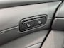 Hyundai Tucson 1.6 T-GDI PHEV Premium 4WD / Facelift Model / Fabrieksgarantie tot 07-2029 / All season banden / Head Up Display / Trekgewicht 1210 kg / Elektrische achterklep / Stuur- Stoel & Achterbankverwarming / Rondomzicht camera / Stoelventilatie / Apple Carplay Android Auto /