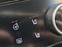 Hyundai Tucson 1.6 T-GDI PHEV Premium 4WD / Facelift Model / Fabrieksgarantie tot 07-2029 / All season banden / Head Up Display / Trekgewicht 1210 kg / Elektrische achterklep / Stuur- Stoel & Achterbankverwarming / Rondomzicht camera / Stoelventilatie / Apple Carplay Android Auto /