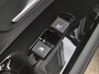 Hyundai Tucson 1.6 T-GDI PHEV Premium 4WD / Facelift Model / Fabrieksgarantie tot 07-2029 / All season banden / Head Up Display / Trekgewicht 1210 kg / Elektrische achterklep / Stuur- Stoel & Achterbankverwarming / Rondomzicht camera / Stoelventilatie / Apple Carplay Android Auto /