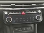 Hyundai Tucson 1.6 T-GDI PHEV Premium 4WD / Facelift Model / Fabrieksgarantie tot 07-2029 / All season banden / Head Up Display / Trekgewicht 1210 kg / Elektrische achterklep / Stuur- Stoel & Achterbankverwarming / Rondomzicht camera / Stoelventilatie / Apple Carplay Android Auto /