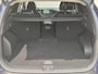 Hyundai Tucson 1.6 T-GDI PHEV Premium 4WD / Facelift Model / Fabrieksgarantie tot 07-2029 / All season banden / Head Up Display / Trekgewicht 1210 kg / Elektrische achterklep / Stuur- Stoel & Achterbankverwarming / Rondomzicht camera / Stoelventilatie / Apple Carplay Android Auto /