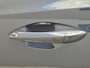 Hyundai Tucson 1.6 T-GDI PHEV Premium 4WD / Facelift Model / Fabrieksgarantie tot 07-2029 / All season banden / Head Up Display / Trekgewicht 1210 kg / Elektrische achterklep / Stuur- Stoel & Achterbankverwarming / Rondomzicht camera / Stoelventilatie / Apple Carplay Android Auto /
