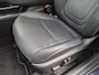 Hyundai Tucson 1.6 T-GDI PHEV Premium 4WD / Facelift Model / Fabrieksgarantie tot 07-2029 / All season banden / Head Up Display / Trekgewicht 1210 kg / Elektrische achterklep / Stuur- Stoel & Achterbankverwarming / Rondomzicht camera / Stoelventilatie / Apple Carplay Android Auto /