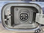 Hyundai Tucson 1.6 T-GDI PHEV Premium 4WD / Facelift Model / Fabrieksgarantie tot 07-2029 / All season banden / Head Up Display / Trekgewicht 1210 kg / Elektrische achterklep / Stuur- Stoel & Achterbankverwarming / Rondomzicht camera / Stoelventilatie / Apple Carplay Android Auto /