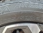 Hyundai Tucson 1.6 T-GDI PHEV Premium 4WD / Facelift Model / Fabrieksgarantie tot 07-2029 / All season banden / Head Up Display / Trekgewicht 1210 kg / Elektrische achterklep / Stuur- Stoel & Achterbankverwarming / Rondomzicht camera / Stoelventilatie / Apple Carplay Android Auto /