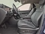 Hyundai Tucson 1.6 T-GDI PHEV Premium 4WD / Facelift Model / Fabrieksgarantie tot 07-2029 / All season banden / Head Up Display / Trekgewicht 1210 kg / Elektrische achterklep / Stuur- Stoel & Achterbankverwarming / Rondomzicht camera / Stoelventilatie / Apple Carplay Android Auto /