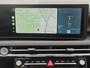 Hyundai Tucson 1.6 T-GDI PHEV Premium 4WD / Facelift Model / Fabrieksgarantie tot 07-2029 / All season banden / Head Up Display / Trekgewicht 1210 kg / Elektrische achterklep / Stuur- Stoel & Achterbankverwarming / Rondomzicht camera / Stoelventilatie / Apple Carplay Android Auto /