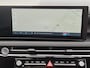 Hyundai Tucson 1.6 T-GDI PHEV Premium 4WD / Facelift Model / Fabrieksgarantie tot 07-2029 / All season banden / Head Up Display / Trekgewicht 1210 kg / Elektrische achterklep / Stuur- Stoel & Achterbankverwarming / Rondomzicht camera / Stoelventilatie / Apple Carplay Android Auto /