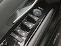 Hyundai Tucson 1.6 T-GDI PHEV Premium 4WD / Facelift Model / Fabrieksgarantie tot 07-2029 / All season banden / Head Up Display / Trekgewicht 1210 kg / Elektrische achterklep / Stuur- Stoel & Achterbankverwarming / Rondomzicht camera / Stoelventilatie / Apple Carplay Android Auto /