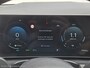 Hyundai Tucson 1.6 T-GDI PHEV Premium 4WD / Facelift Model / Fabrieksgarantie tot 07-2029 / All season banden / Head Up Display / Trekgewicht 1210 kg / Elektrische achterklep / Stuur- Stoel & Achterbankverwarming / Rondomzicht camera / Stoelventilatie / Apple Carplay Android Auto /