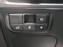 Hyundai Tucson 1.6 T-GDI PHEV Premium 4WD / Facelift Model / Fabrieksgarantie tot 07-2029 / All season banden / Head Up Display / Trekgewicht 1210 kg / Elektrische achterklep / Stuur- Stoel & Achterbankverwarming / Rondomzicht camera / Stoelventilatie / Apple Carplay Android Auto /