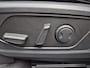 Hyundai Tucson 1.6 T-GDI PHEV Premium 4WD / Facelift Model / Fabrieksgarantie tot 07-2029 / All season banden / Head Up Display / Trekgewicht 1210 kg / Elektrische achterklep / Stuur- Stoel & Achterbankverwarming / Rondomzicht camera / Stoelventilatie / Apple Carplay Android Auto /