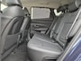 Hyundai Tucson 1.6 T-GDI PHEV Premium 4WD / Facelift Model / Fabrieksgarantie tot 07-2029 / All season banden / Head Up Display / Trekgewicht 1210 kg / Elektrische achterklep / Stuur- Stoel & Achterbankverwarming / Rondomzicht camera / Stoelventilatie / Apple Carplay Android Auto /