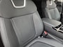 Hyundai Tucson 1.6 T-GDI PHEV Premium 4WD / Facelift Model / Fabrieksgarantie tot 07-2029 / All season banden / Head Up Display / Trekgewicht 1210 kg / Elektrische achterklep / Stuur- Stoel & Achterbankverwarming / Rondomzicht camera / Stoelventilatie / Apple Carplay Android Auto /
