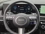 Hyundai Tucson 1.6 T-GDI PHEV Premium 4WD / Facelift Model / Fabrieksgarantie tot 07-2029 / All season banden / Head Up Display / Trekgewicht 1210 kg / Elektrische achterklep / Stuur- Stoel & Achterbankverwarming / Rondomzicht camera / Stoelventilatie / Apple Carplay Android Auto /