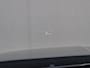Hyundai Tucson 1.6 T-GDI PHEV Premium 4WD / Facelift Model / Fabrieksgarantie tot 07-2029 / All season banden / Head Up Display / Trekgewicht 1210 kg / Elektrische achterklep / Stuur- Stoel & Achterbankverwarming / Rondomzicht camera / Stoelventilatie / Apple Carplay Android Auto /