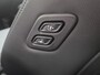 Hyundai Tucson 1.6 T-GDI PHEV Premium 4WD / Facelift Model / Fabrieksgarantie tot 07-2029 / All season banden / Head Up Display / Trekgewicht 1210 kg / Elektrische achterklep / Stuur- Stoel & Achterbankverwarming / Rondomzicht camera / Stoelventilatie / Apple Carplay Android Auto /