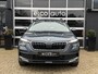 Skoda Kamiq 1.0 TSI Style /Carplay / Facelift / 1ste eigenaar
