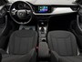 Skoda Kamiq 1.0 TSI Style /Carplay / Facelift / 1ste eigenaar