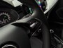 Skoda Kamiq 1.0 TSI Style /Carplay / Facelift / 1ste eigenaar