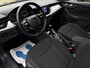 Skoda Kamiq 1.0 TSI Style /Carplay / Facelift / 1ste eigenaar