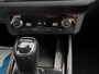 Skoda Kamiq 1.0 TSI Style /Carplay / Facelift / 1ste eigenaar