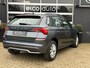 Skoda Kamiq 1.0 TSI Style /Carplay / Facelift / 1ste eigenaar