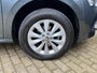 Skoda Kamiq 1.0 TSI Style /Carplay / Facelift / 1ste eigenaar