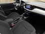 Skoda Kamiq 1.0 TSI Style /Carplay / Facelift / 1ste eigenaar