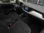 Skoda Kamiq 1.0 TSI Style /Carplay / Facelift / 1ste eigenaar