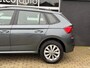 Skoda Kamiq 1.0 TSI Style /Carplay / Facelift / 1ste eigenaar