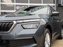 Skoda Kamiq 1.0 TSI Style /Carplay / Facelift / 1ste eigenaar