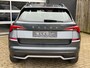 Skoda Kamiq 1.0 TSI Style /Carplay / Facelift / 1ste eigenaar