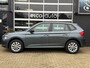 Skoda Kamiq 1.0 TSI Style /Carplay / Facelift / 1ste eigenaar
