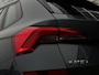Skoda Kamiq 1.0 TSI Style /Carplay / Facelift / 1ste eigenaar