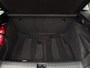 Skoda Kamiq 1.0 TSI Style /Carplay / Facelift / 1ste eigenaar
