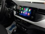 Skoda Kamiq 1.0 TSI Style /Carplay / Facelift / 1ste eigenaar
