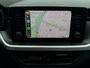 Skoda Kamiq 1.0 TSI Style /Carplay / Facelift / 1ste eigenaar