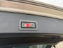 BMW 5-Serie Touring 525i High Executive / YoungTimer