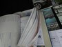 BMW 5-Serie Touring 525i High Executive / YoungTimer