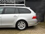 BMW 5-Serie Touring 525i High Executive / YoungTimer