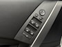 BMW 5-Serie Touring 525i High Executive / YoungTimer