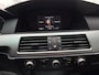 BMW 5-Serie Touring 525i High Executive / YoungTimer