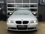 BMW 5-Serie Touring 525i High Executive / YoungTimer