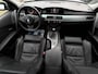 BMW 5-Serie Touring 525i High Executive / YoungTimer