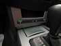 BMW 5-Serie Touring 525i High Executive / YoungTimer