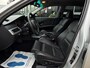 BMW 5-Serie Touring 525i High Executive / YoungTimer
