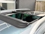 Skoda Octavia Combi 1.5 TSI 150pk CLEVER /CarPlay/ Pano/ Trekhaak