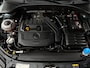 Skoda Octavia Combi 1.5 TSI 150pk CLEVER /CarPlay/ Pano/ Trekhaak