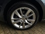 Skoda Octavia Combi 1.5 TSI 150pk CLEVER /CarPlay/ Pano/ Trekhaak
